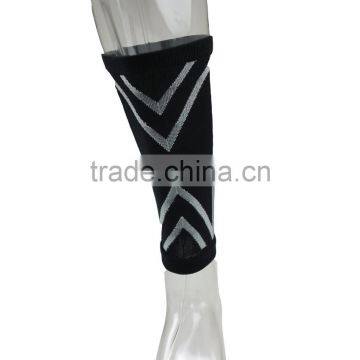 Compression Calf Sleeves Sports Wear for Running photo-6