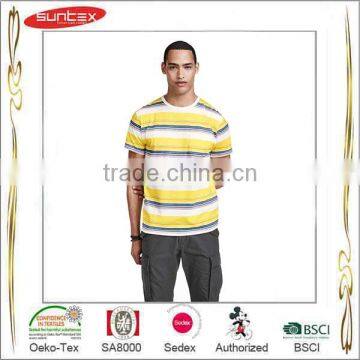 Hot-Selling High Quality Low Price flocking machine t-shirt