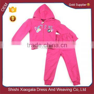 girl clothing brands cheap little girl clothes designer kids clothing
