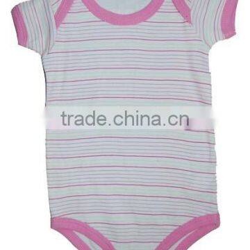 fashion coverall baby girl clothes baby creeper