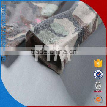 2016 New Quick Dry Children Wear Kids photo-5