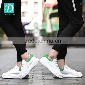 New Model Shoes Men,Mens Casual Shoes Sneakers photo-3