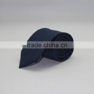 2016 New Desgin Jacquard Woven Wholesale Custom Made Silk Ties photo-5