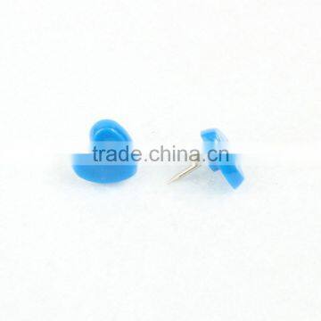 Heart Shape Thumbtacks photo-3