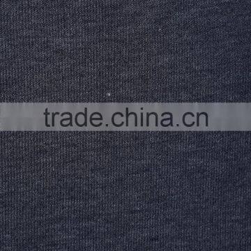 Round Neck Long Sleeves Backless Knitted Sweater Woman Sweater photo-5