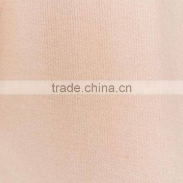 Women's Trousers With Cord Soft Loose Fit Ankle Banded Jogger Pants photo-6