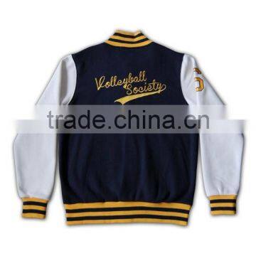 2016 Lastest Design Summer Sport Wear For Men Stylish Design Your Own Style Blank Plain Sleeveless Hoodie photo-6