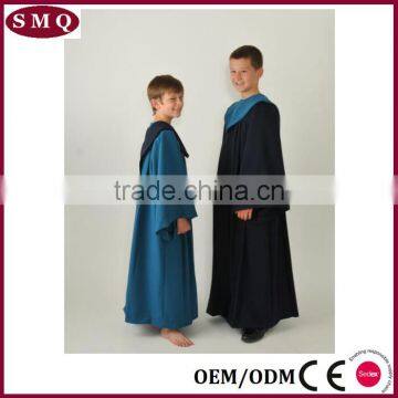 Affordable Cheap Choir Robes for Church for Children photo-4