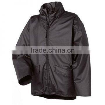 junior waterproof jacket