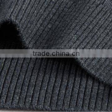 Man Cheap Sleeveless Button Polyester Knitted Sweater Vest With Lowest Price photo-6