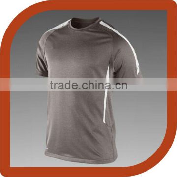 Fit Fabric T-shirts