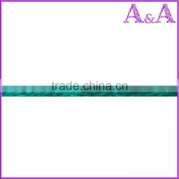 uv Treated Polypropylene Rope for Tomato With High Quality photo-4