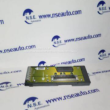 Emerson KJ4001X1-CA1