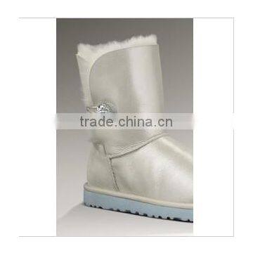 YR 3015 Crystal Rhinestone Button photo-3