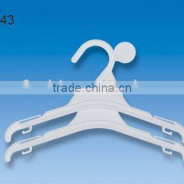 children hanger
