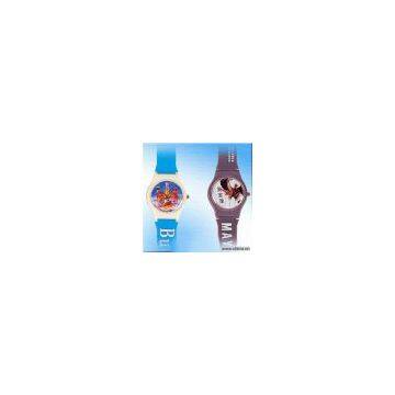 Sell Promotion Watch