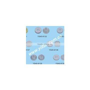 Shirt Button photo-2