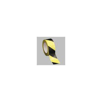 China (Mainland) PVC Hazard Warning Tape