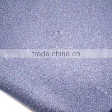 heavy wollen fabric