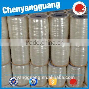 High Tenacity TPU Stretch String DIY Bracelet Cord photo-4