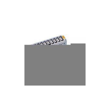 Sell 3-Pole Arrestor Magazine