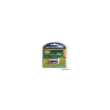 Sell Battery For Nokia 6111