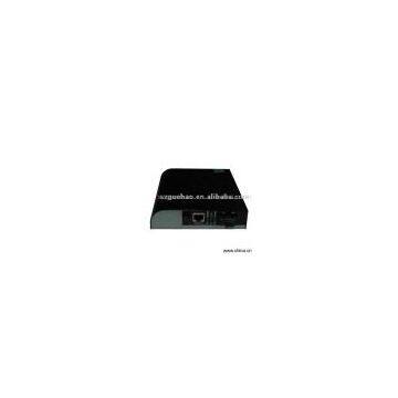 Sell 10/100M Media Converter