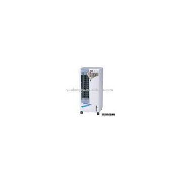 Air Cooler and Heater (YL-311R)