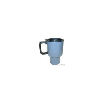 Sell Thermal Mug