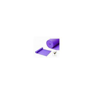 Yoga Mat