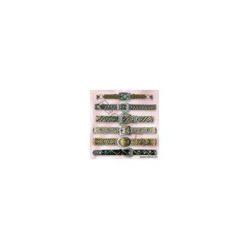 Sell Studded Belt