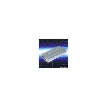 Inverter