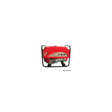 Sell Generator Set