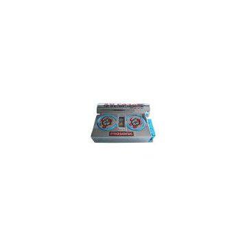 Sell Capacitors