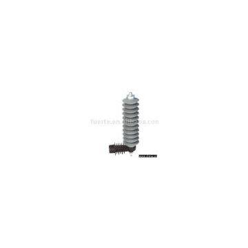 surge arrester