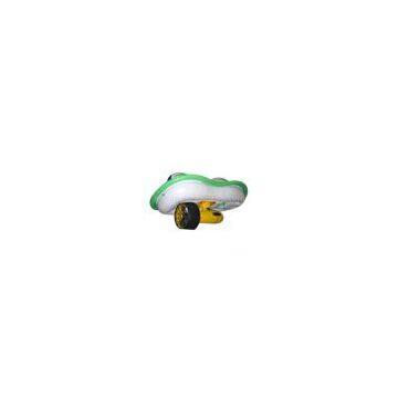 Sell Sea Scooter