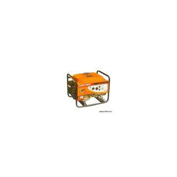 Sell 1kw Gasoline Generator
