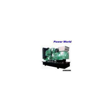 Power Word-cummins(20kw-180kw)