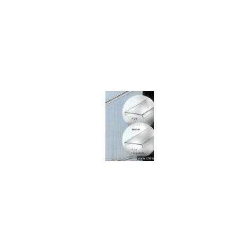 Sell U Glass (Channel Glass)