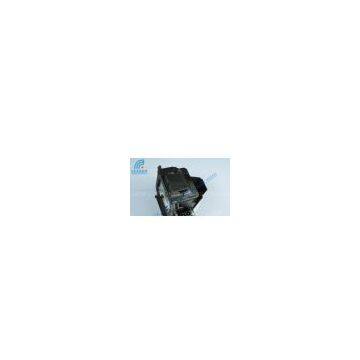 UHP250w Epson Projector Lamp Bulb ELPLP22 for EMP-7800 EMP-7800P