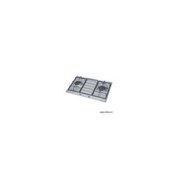Sell Gas Burner