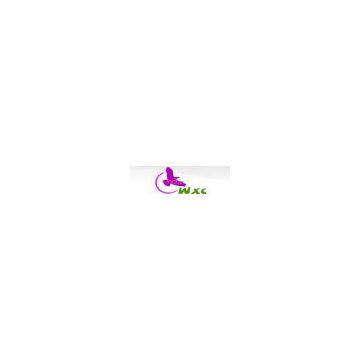 Wanxincheng industry Co.,ltd