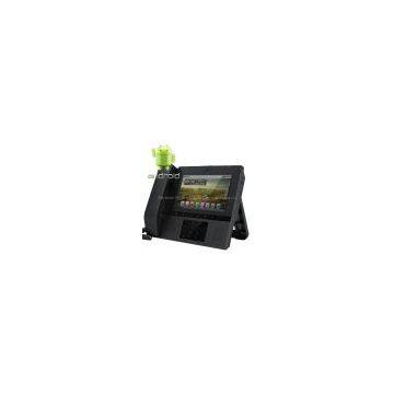 Android Video phone
