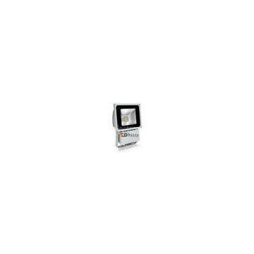Waterproof High Powerful Led Outdoor Flood Light With 60w 70w 80w Cool White 6000 - 7500k