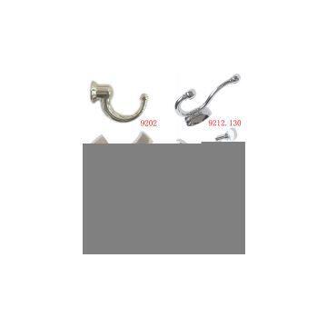 Sell Coat Hook