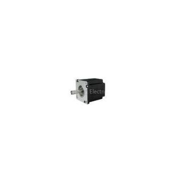 High Torque 110BYGH 3 Phase Nema Stepper Motor With 3 Lead Wire