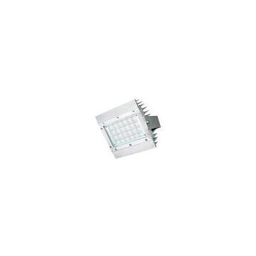 30w led flood light