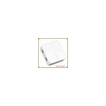 6600mAh Power Bank-corporate Gifts photo-3