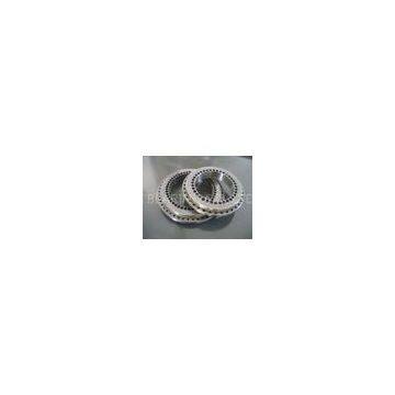 YRT High Precision Rotary Table Bearings , ABEC5 / ABEC7 / ABEC9 YRT150