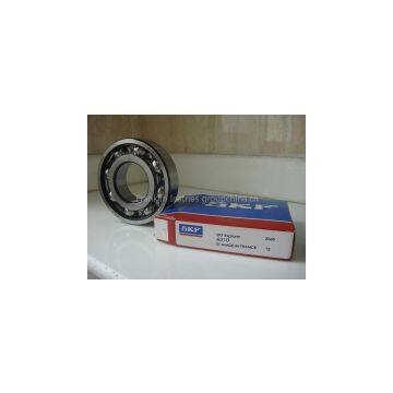 SKF bearing ball bearing